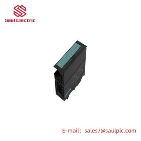 SIEMENS 7MH4950-1AA01 Weighing Electronics Module for Precise Industrial Applications