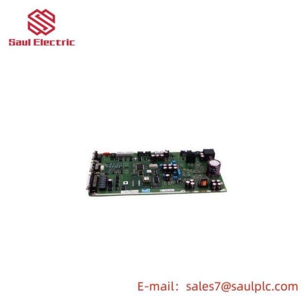 SIEMENS C79451A3474B1-14: Advanced Analytic Instrument Accessory