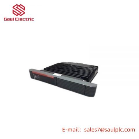 Siemens QLCCM22AAN: Critical Discrete I/O Module - Reliable Core for Industrial Automation