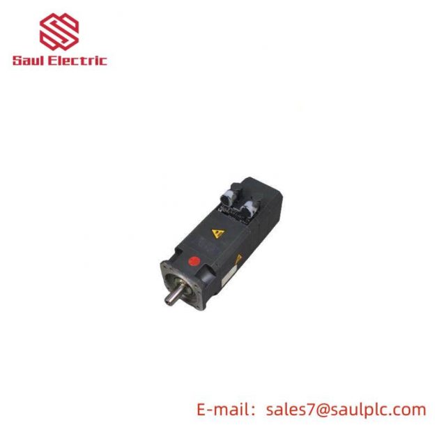 GE 15 HP Induction Motor & Generator, Reliable Power Solution