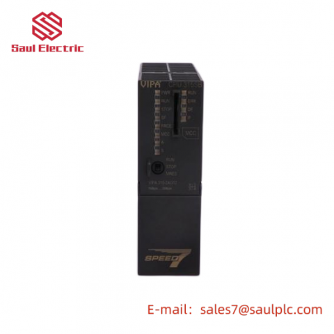 Sierra + Thermostat + Model 5-48-00017 + Heating Control Module