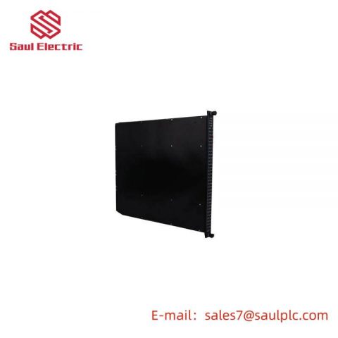 GE SIS DO3201 Digital Output Module