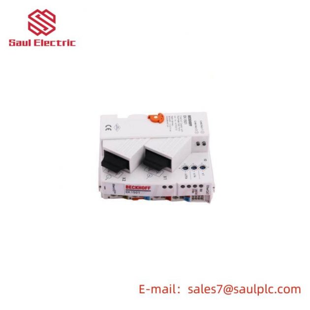 GE SIS DO3201 Digital Output Module