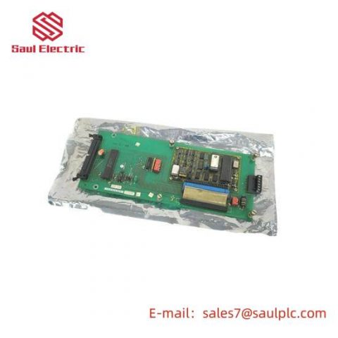 TE Connectivity SP-148540, 148539, 129736-05 Assembly Drive Board