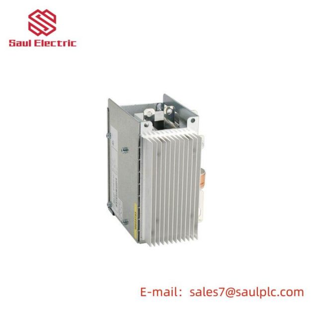 SUPERIOR SS20001 Open Communication Interface, Ethernet, High-Speed Serial Port