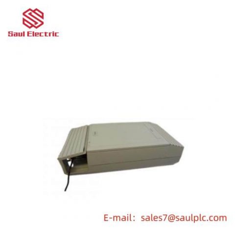 Schneider Electric T9083D - Advanced Multi-Controller Module