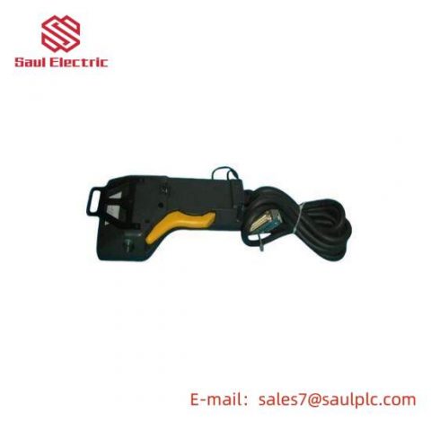 TAZMO HG1T-SB12UH-MK1405-L3: Advanced LCD Character Display Module