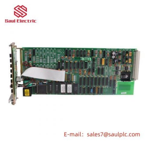 TE LAD-N22C Industrial Control Module, High Performance & Reliable