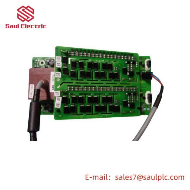 TE LAD-N22C Industrial Control Module, High Performance & Reliable