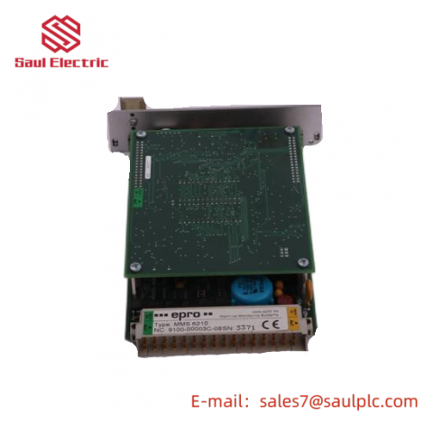 TELEFRANK TZP80-2405/S Circuit Integration Module