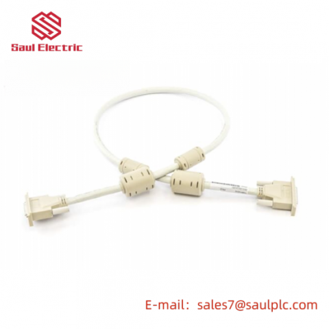 ABB TK851V010 3BSC950262R1 DCS Module - Advanced Control Solution