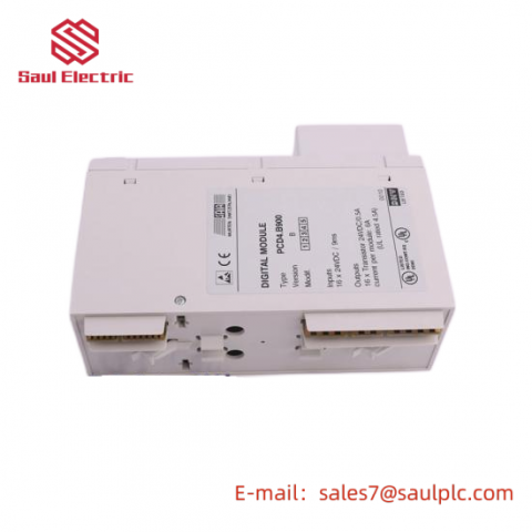 TOSHIBA 2N3A8130-A High-Voltage Power Module