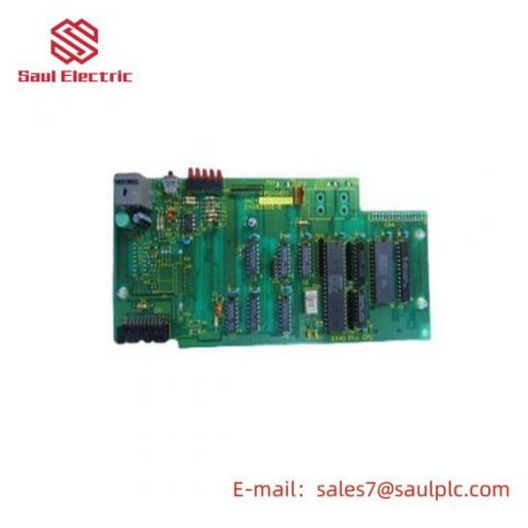 Toshiba 2N3B2502-B CPU Card: Advanced Industrial Control Module