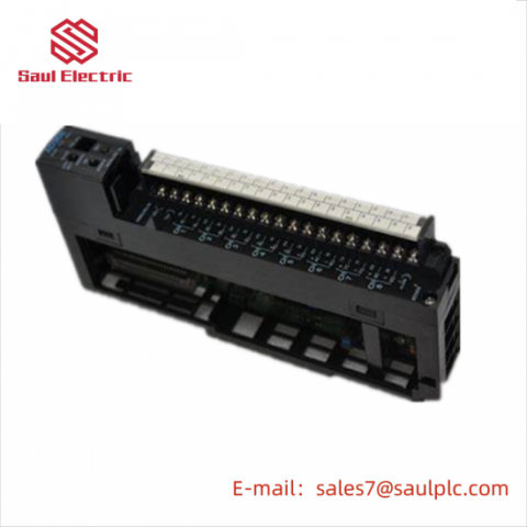 TOSHIBA EX2040PRGD Variable Frequency Drive, 200 characters within.