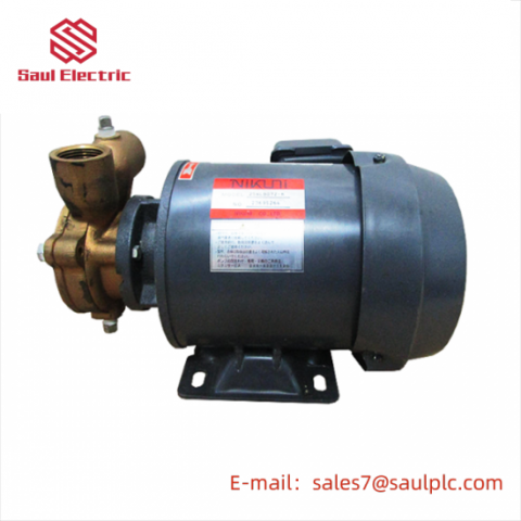 GE 15 HP Induction Motor & Generator, Reliable Power Solution