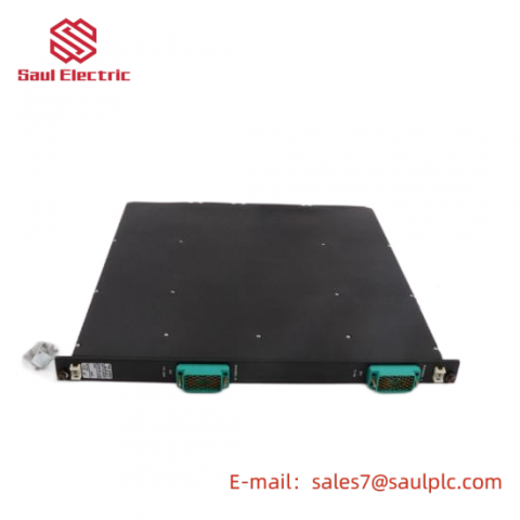 Triconex 3351 Invensys Digital Input Module