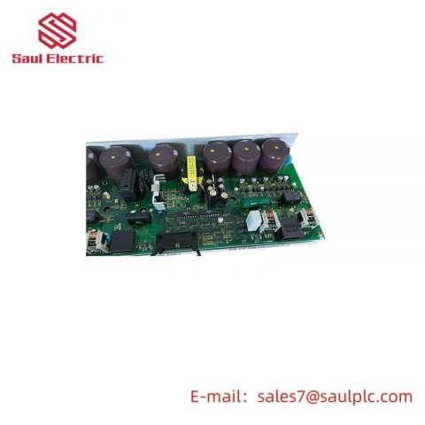 GE TVM-1-D D53154-R05 SPEEDTRONIC CIRCUIT BOARD