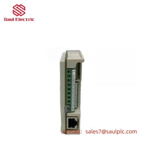 Schneider VX4A1104 Control Terminal Board Kit - Advanced Industrial Automation Solutions