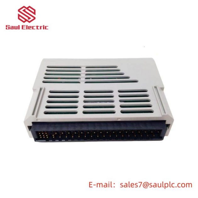 WESTINGHOUSE 1C31132G01 Digital Control Module for Industrial Automation