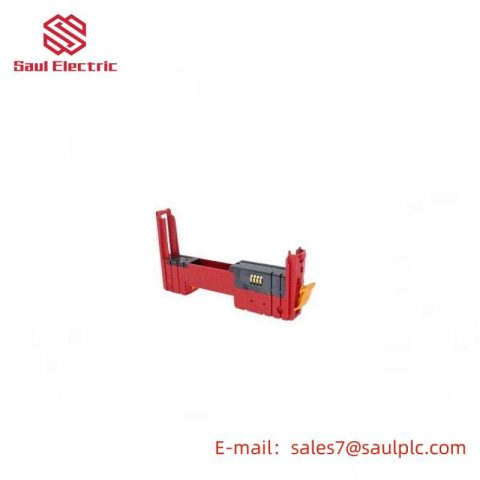 B&R X20BM12 Internal I/O Module - High-Performance Control System Component