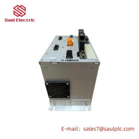 Yamaha RCX222 Industrial Control Module