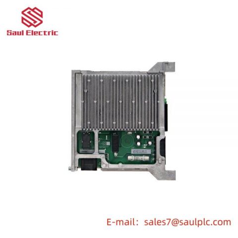 Yaskawa FS100 CSTR-SDBR90AAA & CSTR-SDB1R6AAA Robot Servopack Servo Amplifier