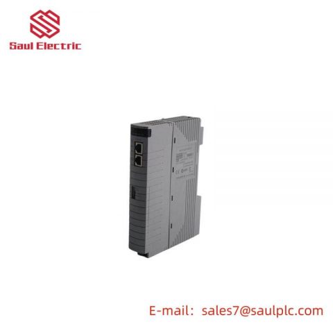 Yokogawa AIP532 S1 Coupler Module for Advanced DCS Systems