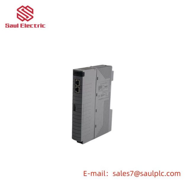 Yokogawa AIP532 S1 Coupler Module for Advanced DCS Systems