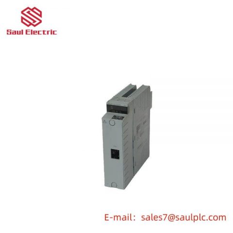 YOKOGAWA ALE111-S00: Ethernet Communication Module for Industrial Control Systems