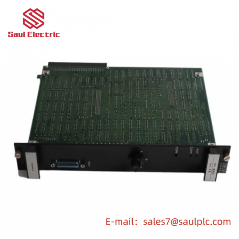 Yokogawa DX11 Data Acquisition & Storage Solution, 198 Characters