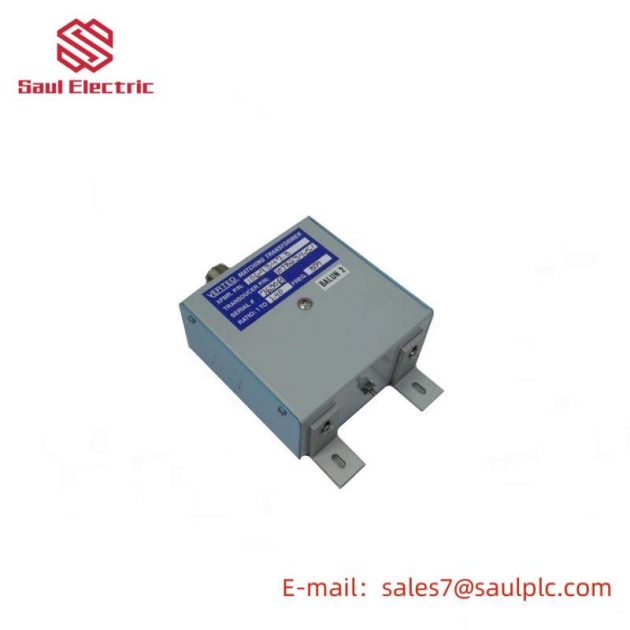 Mettler Toledo HI-SPEED CHECKMATE 2 Checkweighing