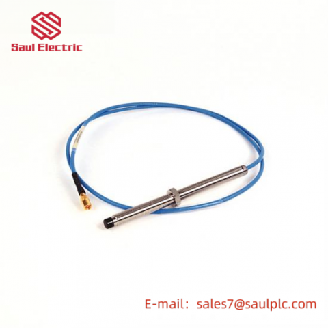 MVME2100 Industrial Control Module, U.S. Origin, Custom Processing Available