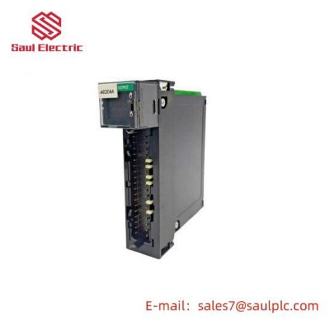 AB 1756-OB16I - ControlLogix Output Module, DC Analog, 16 Point, 0-20mA, Pulling