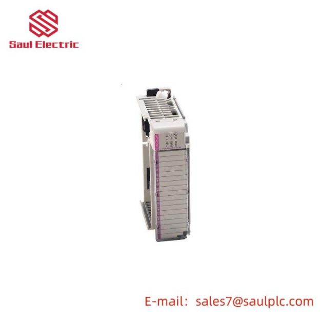 GE 5BC74AB1988C Industrial Control Module