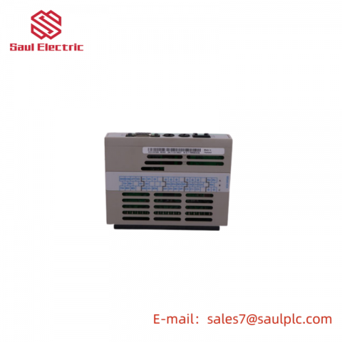 Westinghouse OVATION 1C31181G02 Digital Input Module