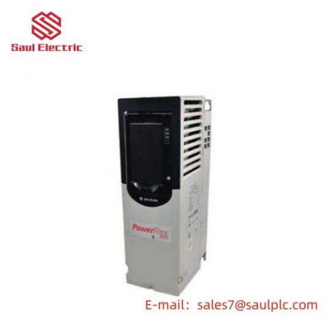 ABB 20G1ANC260JAONNNN PLC Module - Advanced Control Solutions