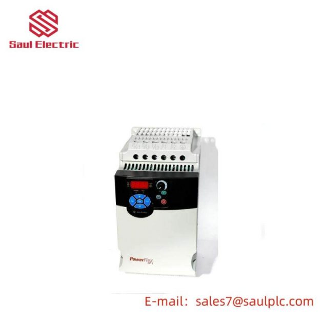 HORIBA IV-2410AV-02H Industrial Control Module