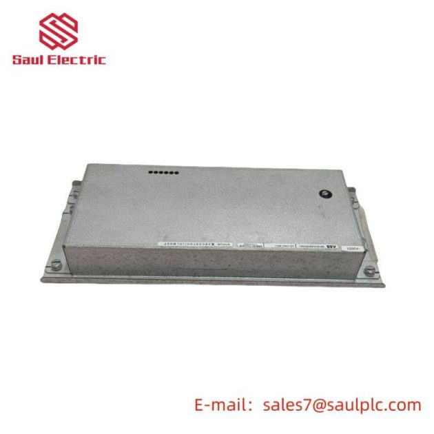 ABB CI820-1 3BSE013201A1 Internal Communication Module