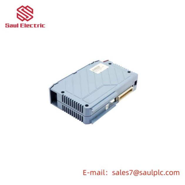 B&R 4PP2201043-B5 Industrial Automation Module, High Precision & Reliable Performance
