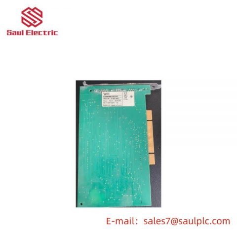 Schneider 416NHM30032A: Dual Port MB+ PCI 5V/3.3V Adapter + Drivers