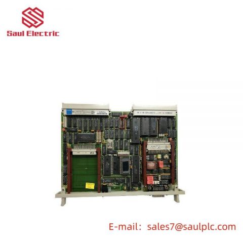 Siemens G33960-A3314-L2 Industrial Control Panel, Advanced Operator Interface for Enhanced Productivity