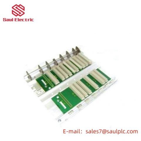 SIEMENS 6ES5700-0LB11 S5 115U Control Module, Automation Innovation for Industrial Efficiency