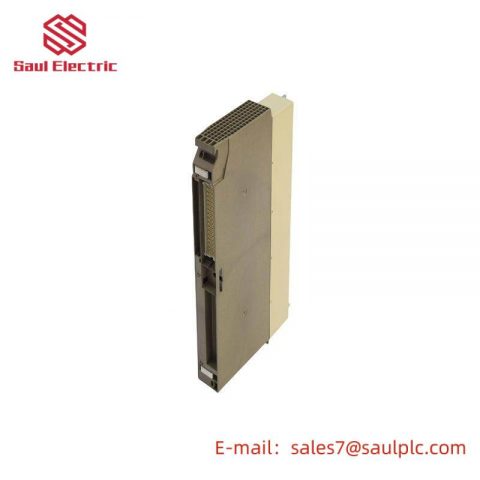 SIEMENS S7-1200 CPU Module 6ES5942-7UF14 - Industrial Automation Core Processor