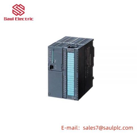 SIEMENS 7MH4 900-2AA01 Precision Weighing Module