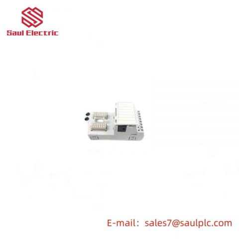 GE IS200ESYSH1ABB EX2100E System I/O Board