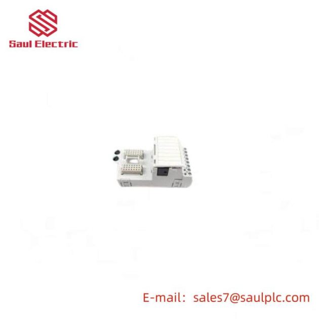 GE IS200ESYSH1ABB EX2100E System I/O Board