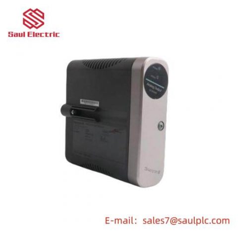 Honeywell 8C-IP0101 (51454362-175) Standard I/O Module