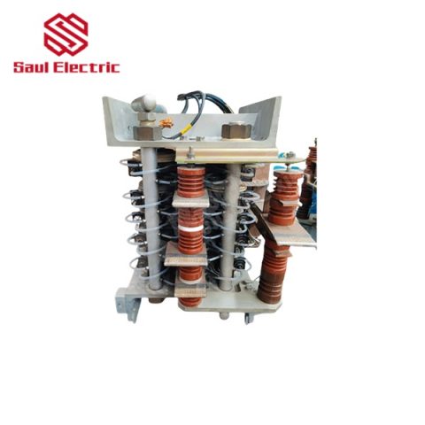 ABB S-073N 3BHB009884R5211