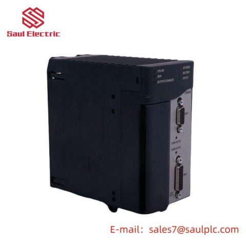 GE A06B-0104-B111#7000: High-Performance AC Servo Motor for Industrial Automation