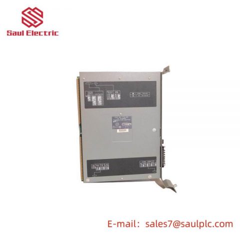 ABB 1775-SR5 Scan Module, High-Speed Barcode Reader